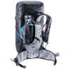 deuter Speed Lite Pro 28 SL - Wanderrucksack - Damen | Hardloop