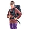 deuter Speed Lite Pro 28 SL - Wanderrucksack - Damen | Hardloop