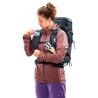 deuter Speed Lite Pro 28 SL - Wanderrucksack - Damen | Hardloop