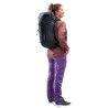 deuter Speed Lite Pro 28 SL - Wanderrucksack - Damen | Hardloop