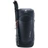 deuter Speed Lite Pro 28 SL - Wanderrucksack - Damen | Hardloop