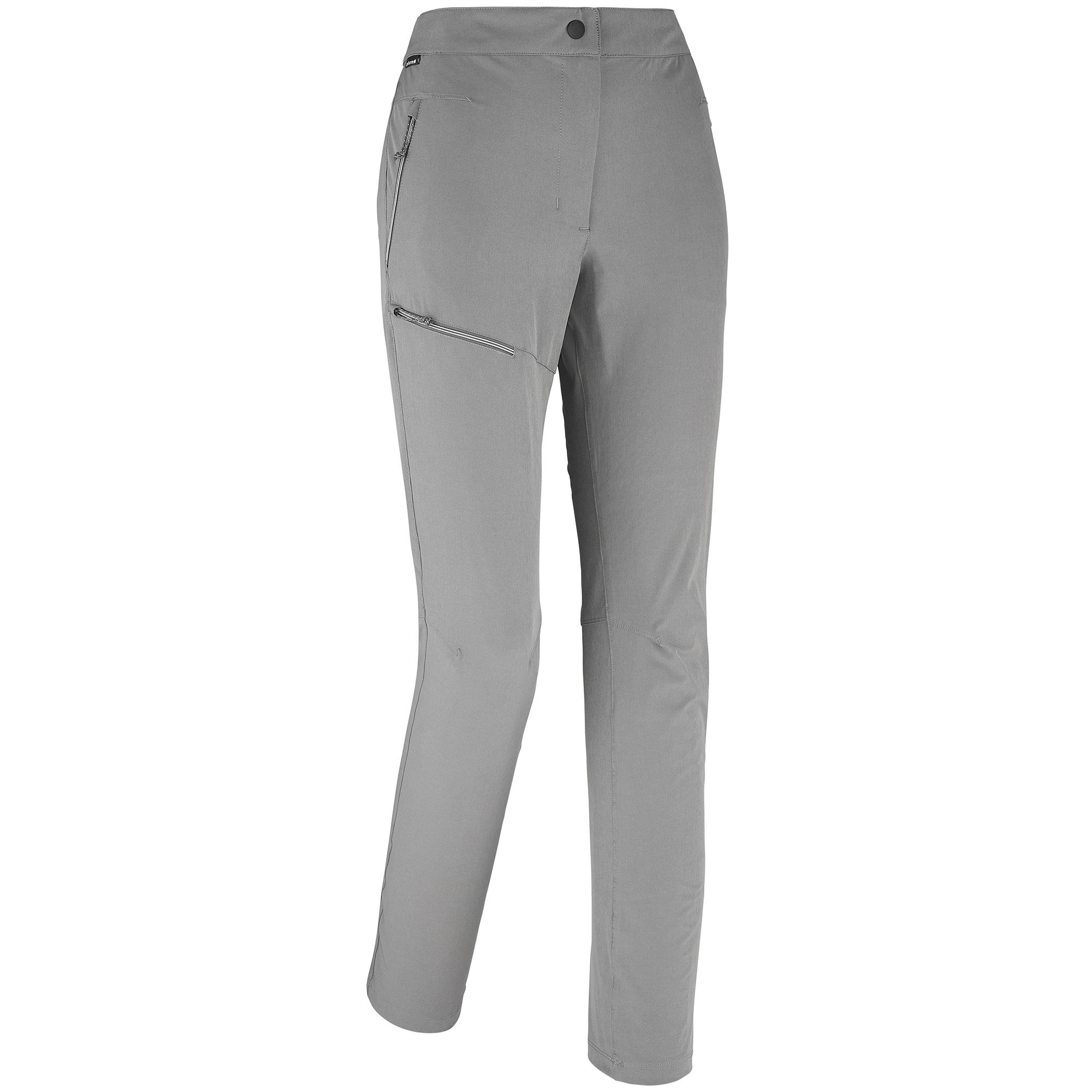 Lafuma - LD Skim Pant - Trekking trousers - Women's