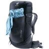 deuter Speed Lite Pro 28 SL - Wanderrucksack - Damen | Hardloop