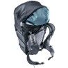 deuter Speed Lite Pro 28 SL - Wanderrucksack - Damen | Hardloop