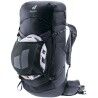deuter Speed Lite Pro 28 SL - Wanderrucksack - Damen | Hardloop
