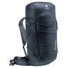 deuter Speed Lite Pro 28 SL - Wanderrucksack - Damen | Hardloop