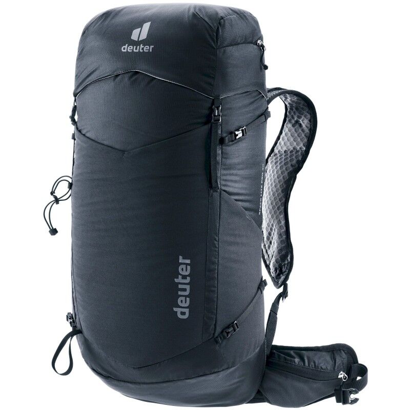 Speed Lite Pro 30 - Wandelrugzak - Heren