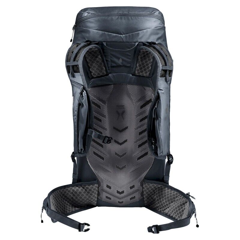 deuter Speed Lite Pro 30 - Wanderrucksack - Herren | Hardloop