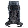 deuter Speed Lite Pro 30 - Wanderrucksack - Herren | Hardloop