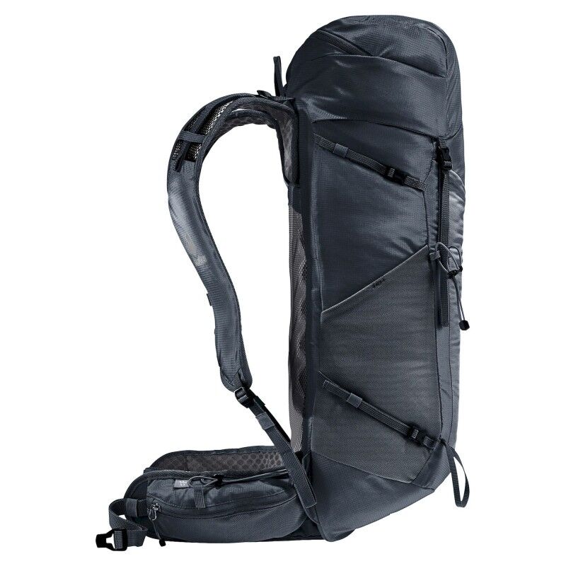 deuter Speed Lite Pro 30 - Wanderrucksack - Herren | Hardloop