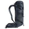 deuter Speed Lite Pro 30 - Wanderrucksack - Herren | Hardloop