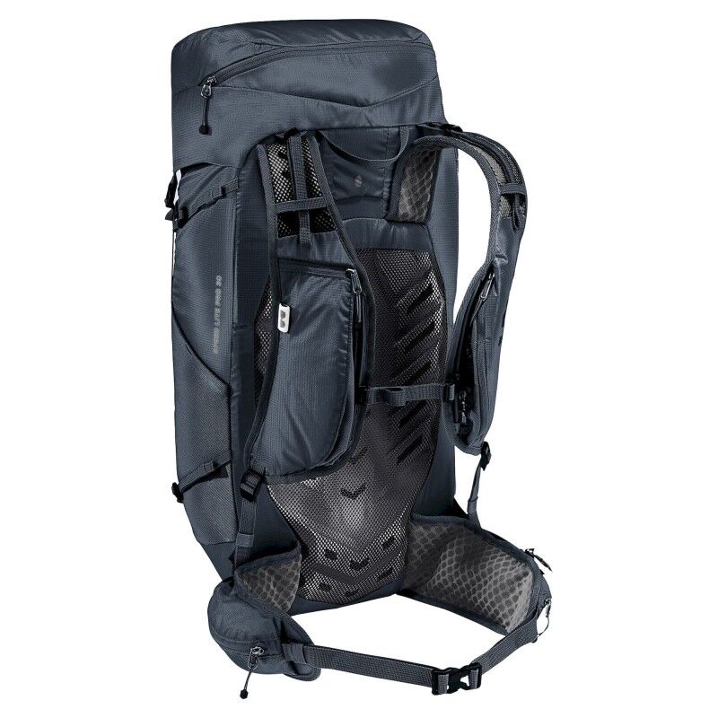 deuter Speed Lite Pro 30 - Wanderrucksack - Herren | Hardloop
