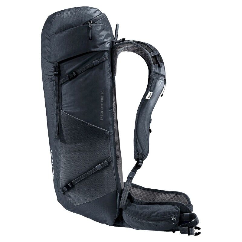 deuter Speed Lite Pro 30 - Wanderrucksack - Herren | Hardloop