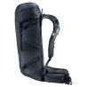 deuter Speed Lite Pro 30 - Wanderrucksack - Herren | Hardloop
