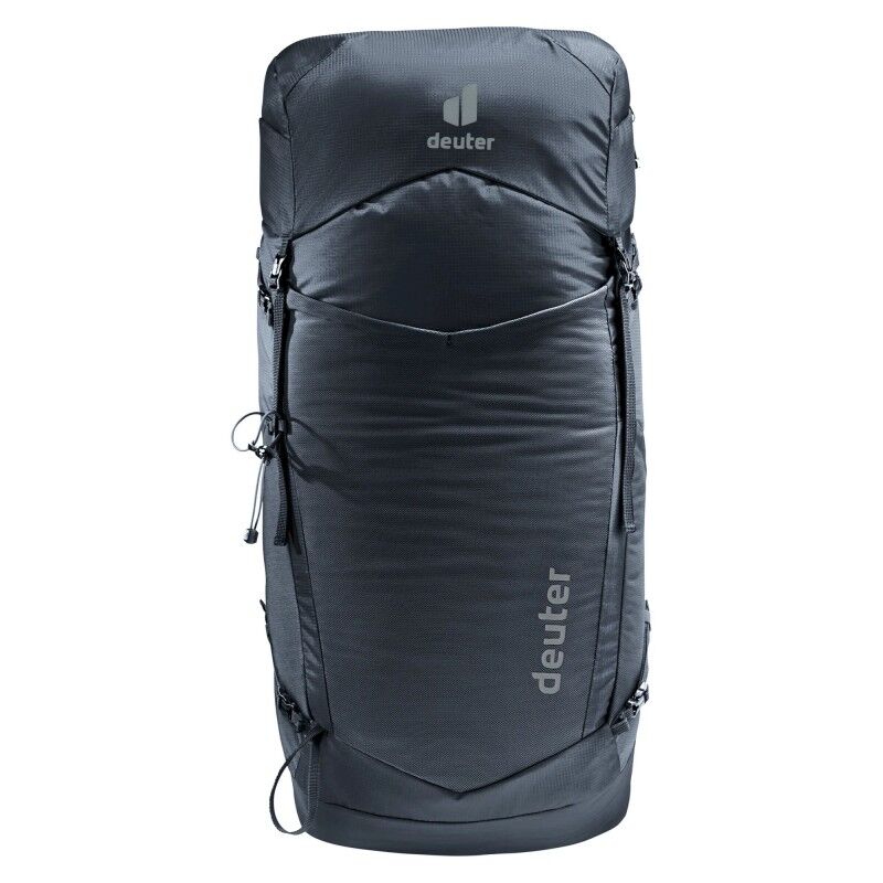 deuter Speed Lite Pro 30 - Wanderrucksack - Herren | Hardloop