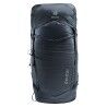 deuter Speed Lite Pro 30 - Wanderrucksack - Herren | Hardloop