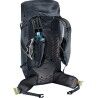 deuter Speed Lite Pro 30 - Wanderrucksack - Herren | Hardloop