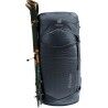 deuter Speed Lite Pro 30 - Wanderrucksack - Herren | Hardloop