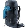 deuter Speed Lite Pro 30 - Wanderrucksack - Herren | Hardloop