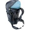 deuter Speed Lite Pro 30 - Wanderrucksack - Herren | Hardloop