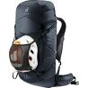 deuter Speed Lite Pro 30 - Wanderrucksack - Herren | Hardloop