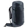 deuter Speed Lite Pro 30 - Wanderrucksack - Herren | Hardloop