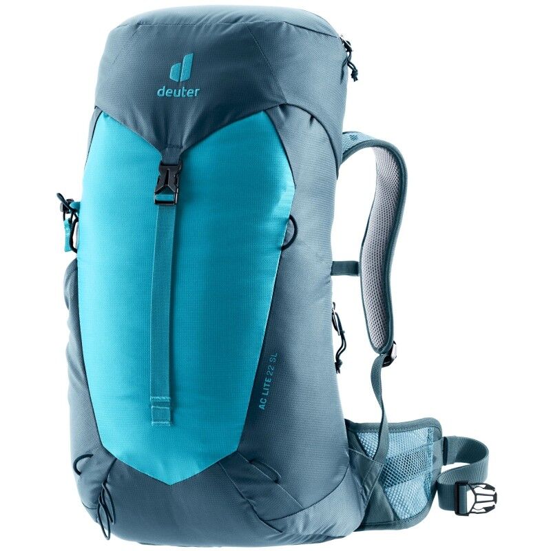 AC Lite 22 SL - Mochila - Mujer