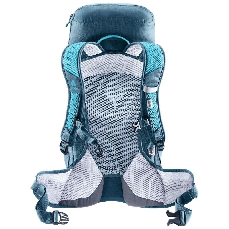 Deuter AC Lite 22 SL - Sac à dos femme | Hardloop