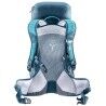 deuter AC Lite 22 SL - Mochila mulher | Hardloop