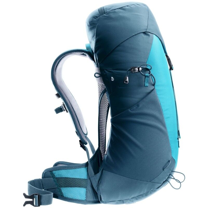 Deuter AC Lite 22 SL - Rucksack - Damen