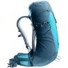 Deuter - AC Lite 22 SL - Mochila - Mujer