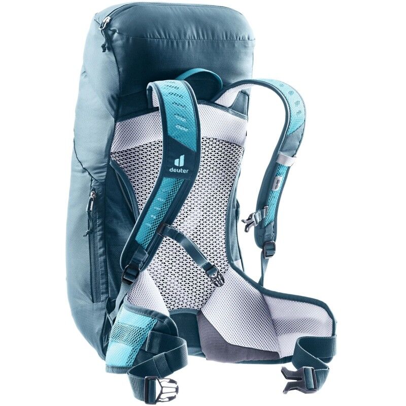 Deuter AC Lite 22 SL - Rucksack - Damen