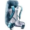 Deuter - AC Lite 22 SL - Mochila - Mujer