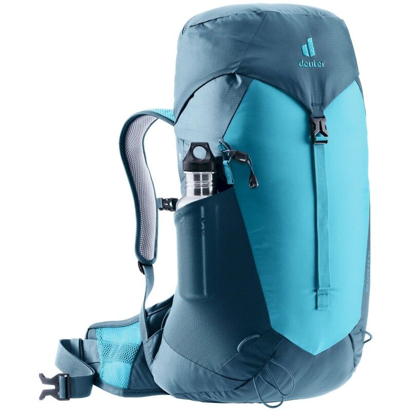 Deuter - AC Lite 22 SL - Mochila - Mujer