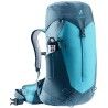 Deuter AC Lite 22 SL - Rugzak - Dames