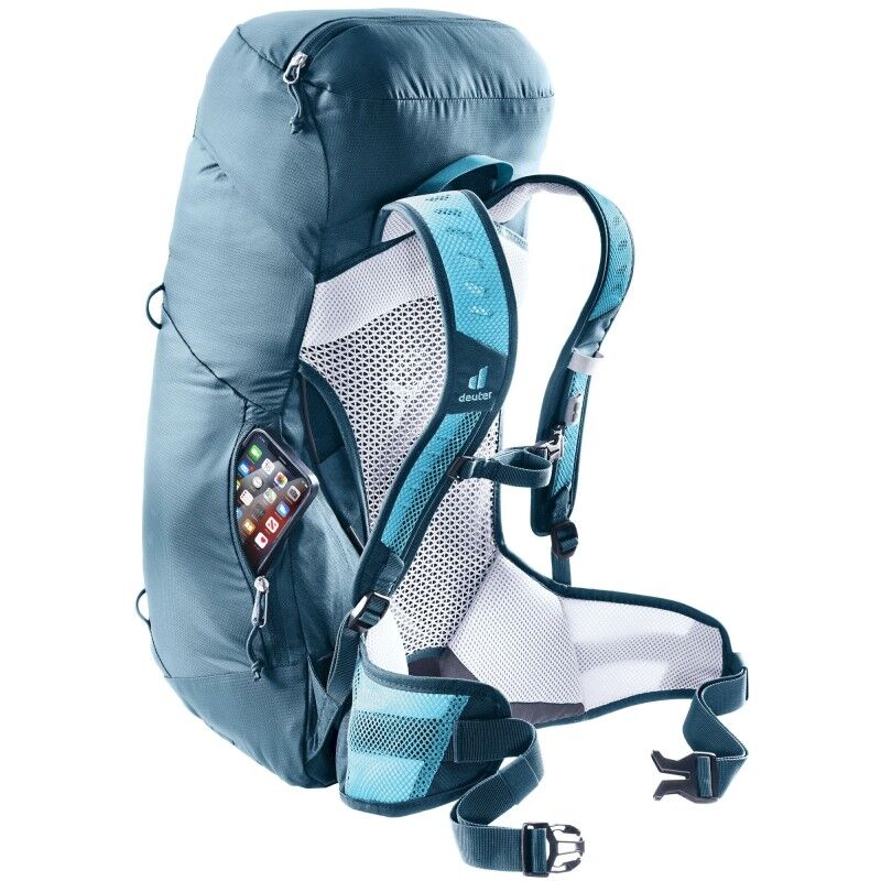 Deuter AC Lite 22 SL - Ryggsäck Dam
