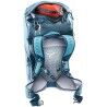 Deuter - AC Lite 22 SL - Mochila - Mujer
