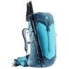 Deuter AC Lite 22 SL - Plecak damski | Hardloop