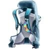 Deuter AC Lite 22 SL - Rugzak - Dames