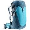 Deuter AC Lite 22 SL - Dámsky Batoh | Hardloop