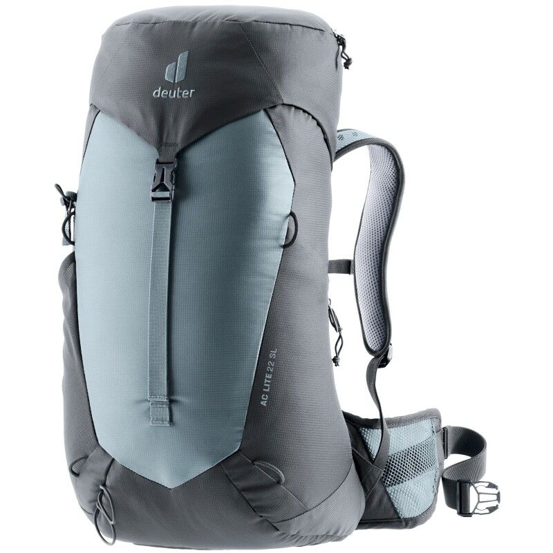 AC Lite 22 SL - Mochila - Mujer