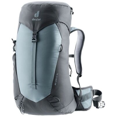 AC Lite 22 SL - Mochila - Mujer