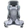 Deuter AC Lite 22 SL - Rucksack - Damen