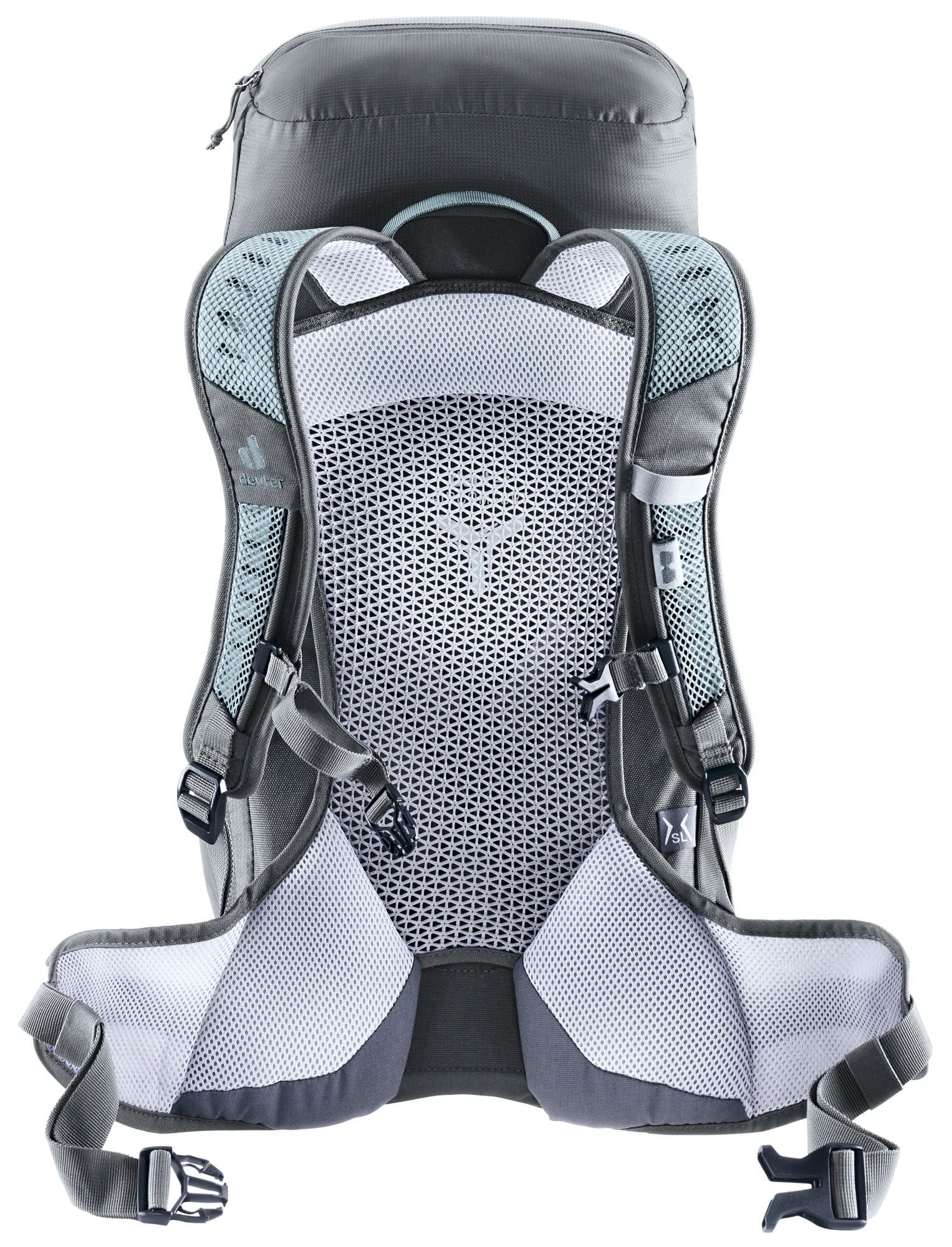 Deuter AC Lite 22 SL - Rucksack - Damen