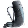 Deuter AC Lite 22 SL - Rucksack - Damen