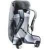 Deuter AC Lite 22 SL - Rucksack - Damen