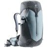 Deuter AC Lite 22 SL - Rucksack - Damen