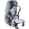 Deuter AC Lite 22 SL - Rucksack - Damen
