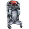 Deuter AC Lite 22 SL - Rucksack - Damen