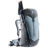 Deuter AC Lite 22 SL - Rucksack - Damen